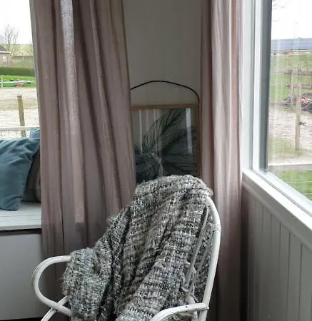 Bernisse * Zuidland